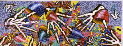 1981_1990\1986.0877.jpg; 1986.0877; ;